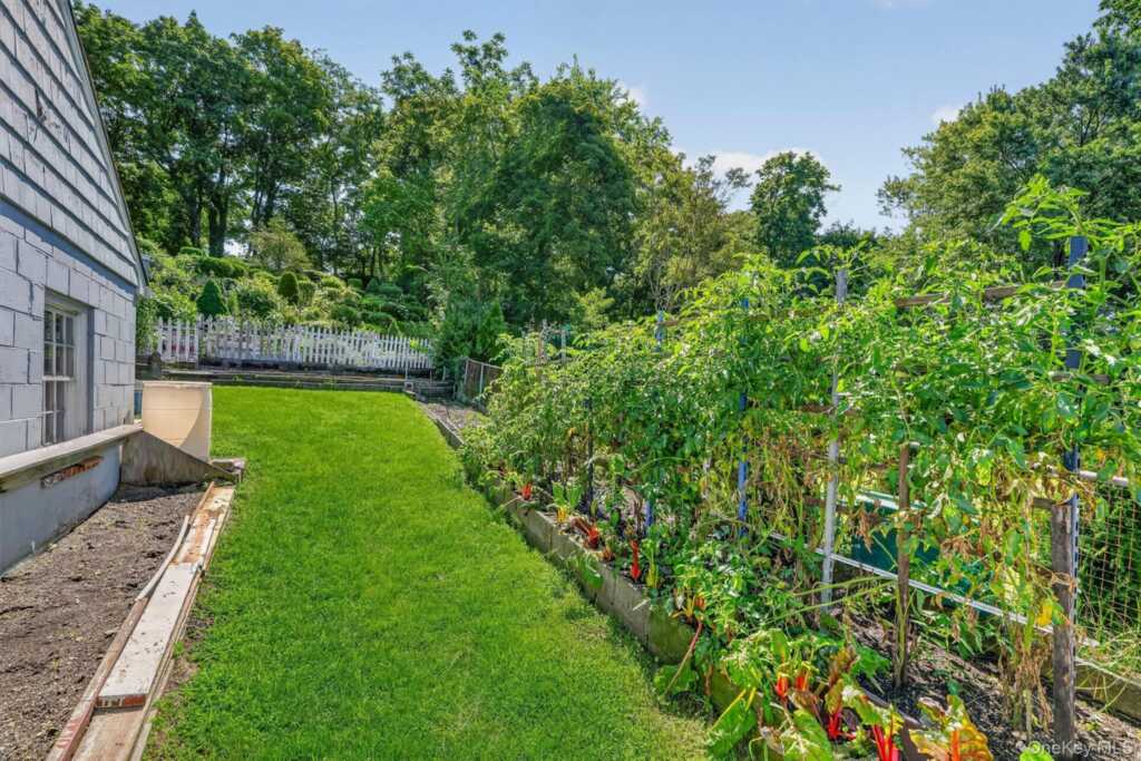 29-31 N Ridge Street, Rye, NY 10573 - Photo 44 of 47