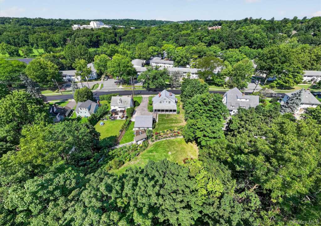 29-31 N Ridge Street, Rye, NY 10573 - Photo 45 of 47