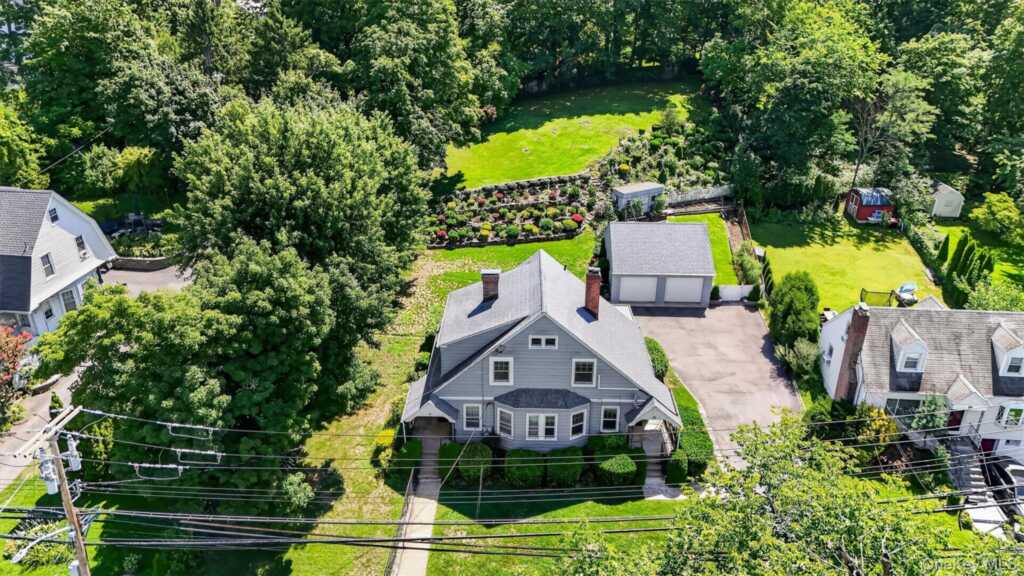 29-31 N Ridge Street, Rye, NY 10573 - Photo 46 of 47