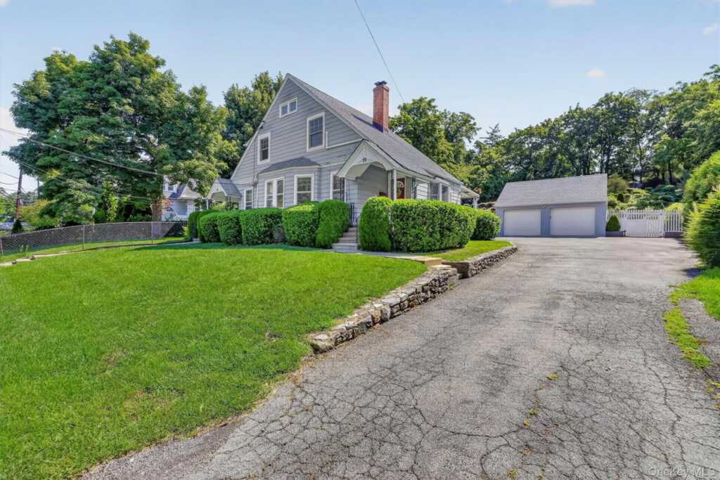 29-31 N Ridge Street, Rye, NY 10573 - Photo 47 of 47
