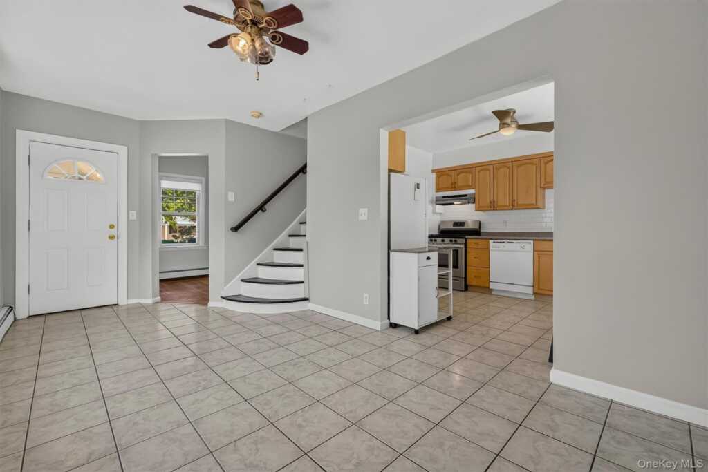 29-31 N Ridge Street, Rye, NY 10573 - Photo 6 of 47