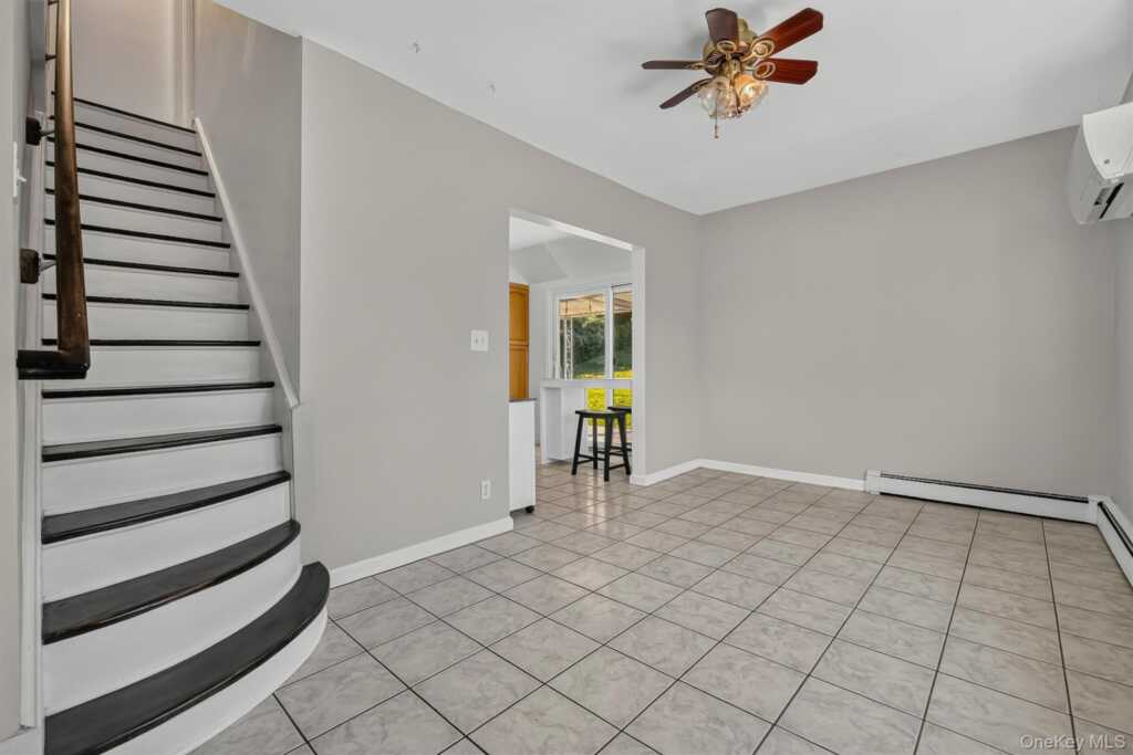29-31 N Ridge Street, Rye, NY 10573 - Photo 7 of 47