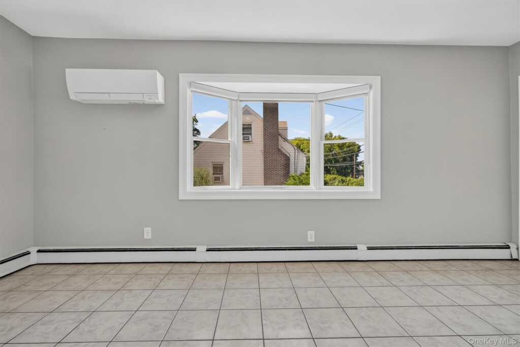 29-31 N Ridge Street, Rye, NY 10573 - Photo 8 of 47