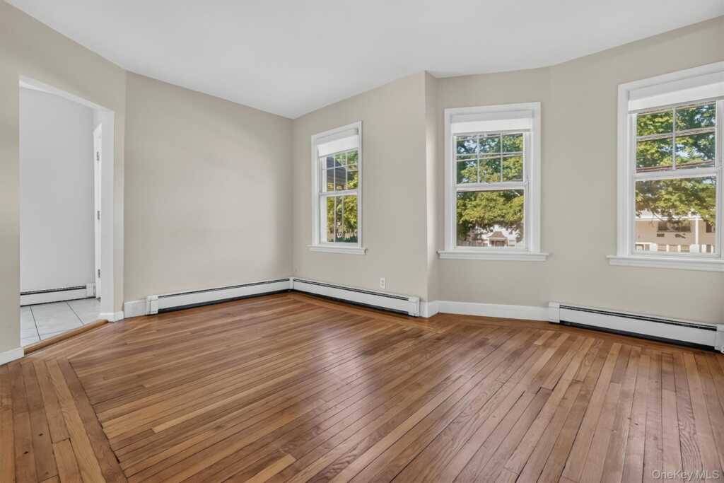 29-31 N Ridge Street, Rye, NY 10573 - Photo 9 of 47