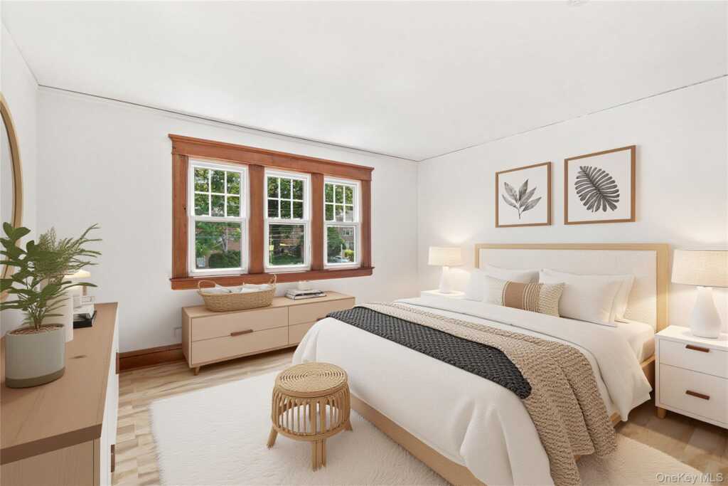 184 W Post Road, White Plains, NY 10606 - Photo 13 of 33