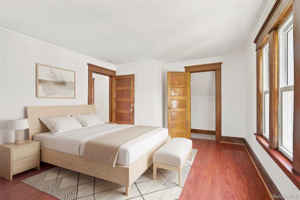 184 W Post Road, White Plains, NY 10606 - Photo 14 of 33