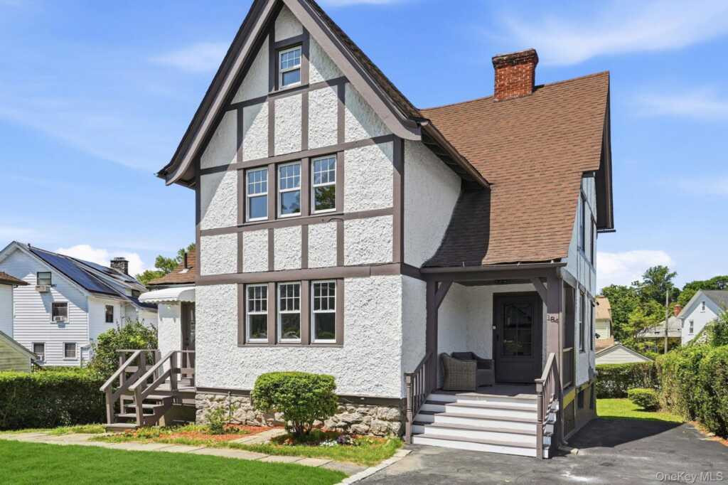 184 W Post Road, White Plains, NY 10606 - Photo 25 of 33