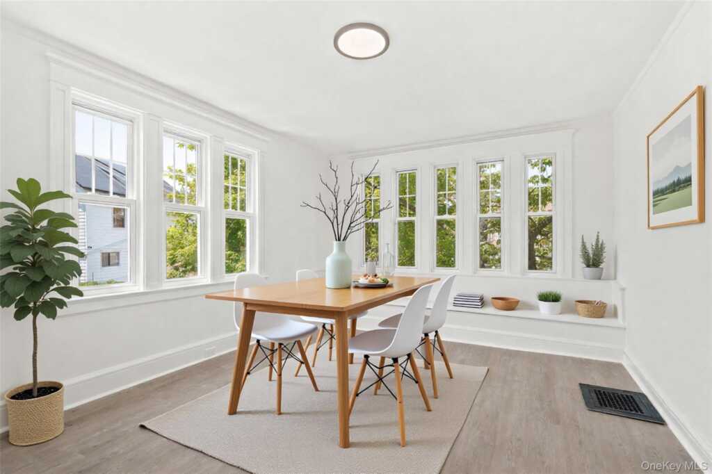 184 W Post Road, White Plains, NY 10606 - Photo 7 of 33
