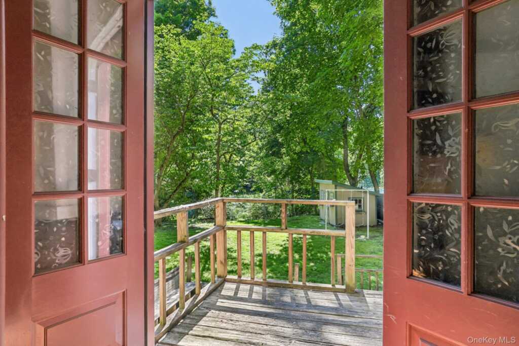 8 Reservoir Road, Stony Point, NY 10980 - Photo 14 of 24