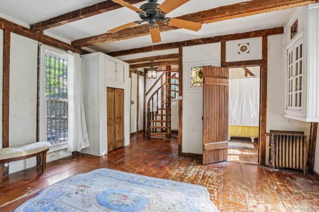 8 Reservoir Road, Stony Point, NY 10980 - Photo 7 of 24