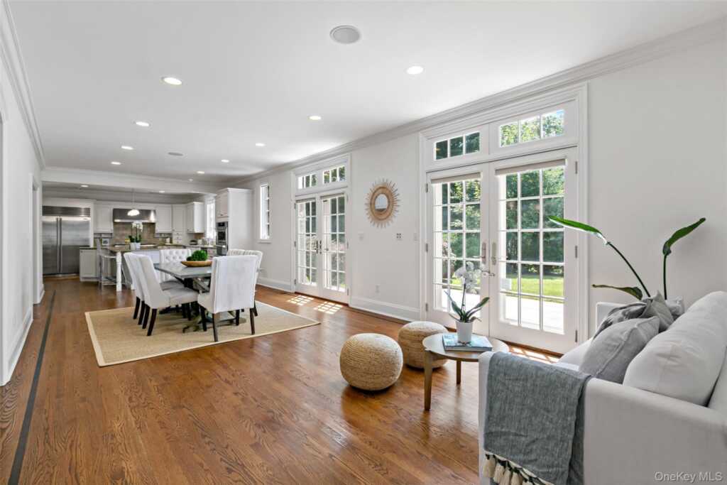 18 Sammis Lane, White Plains, NY 10605 - Photo 11 of 33