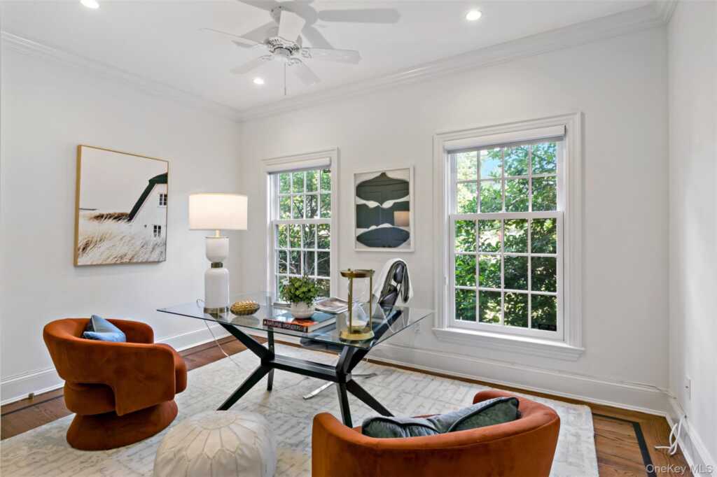 18 Sammis Lane, White Plains, NY 10605 - Photo 15 of 33