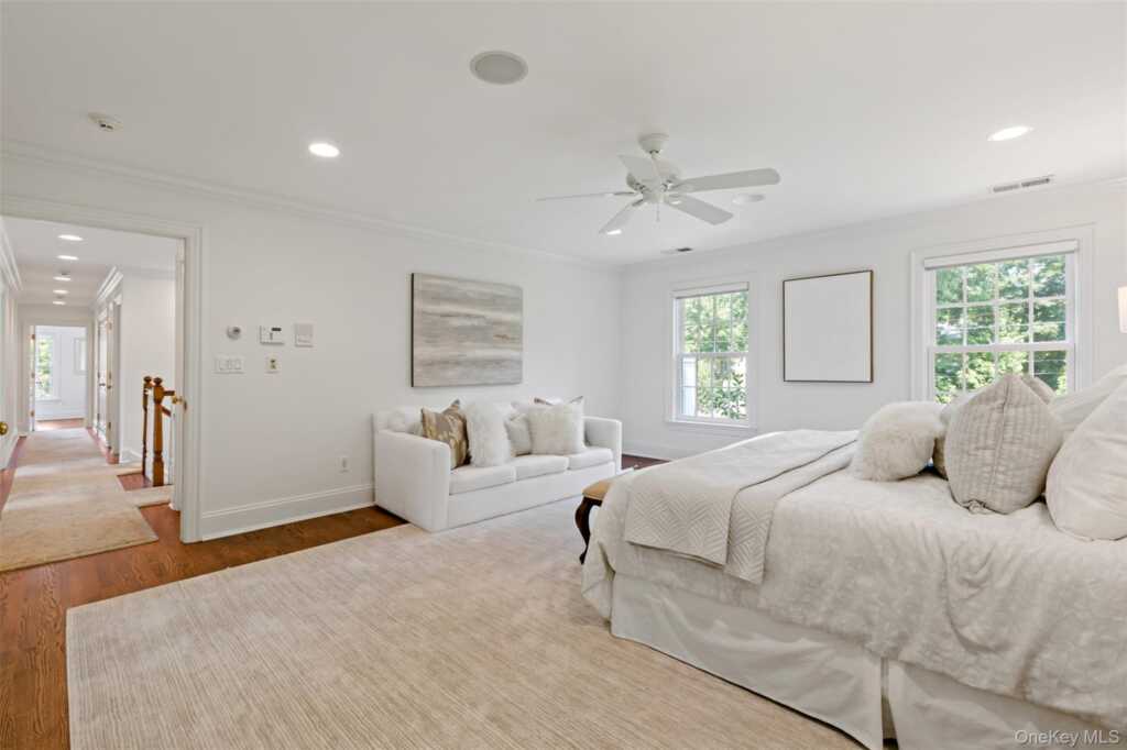18 Sammis Lane, White Plains, NY 10605 - Photo 18 of 33