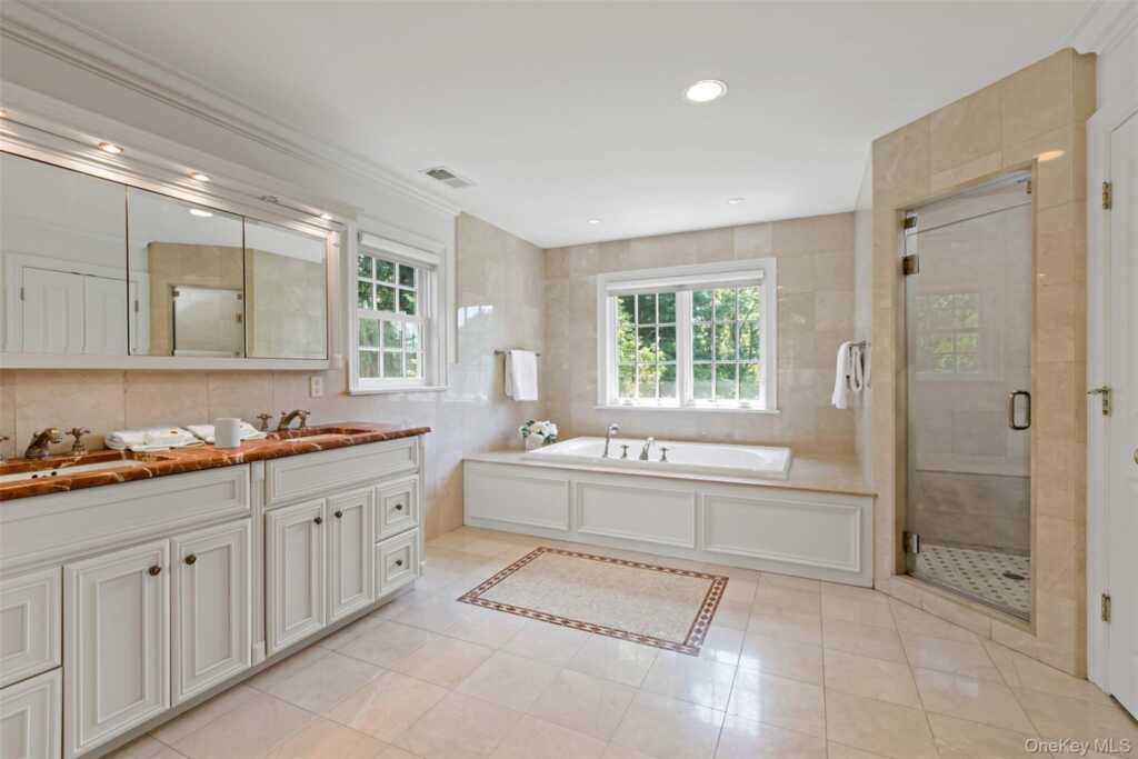 18 Sammis Lane, White Plains, NY 10605 - Photo 19 of 33