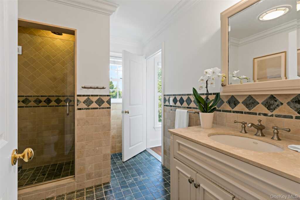 18 Sammis Lane, White Plains, NY 10605 - Photo 24 of 33