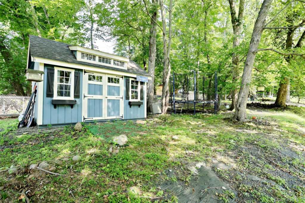 561 Babbling Brook Lane, Valley Cottage, NY 10989 - Photo 27 of 30
