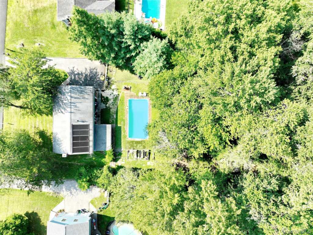 561 Babbling Brook Lane, Valley Cottage, NY 10989 - Photo 29 of 30