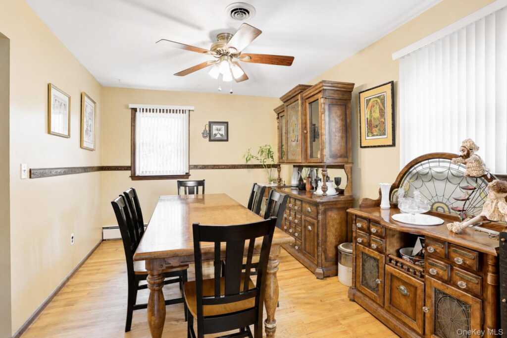 33 Tor View Avenue, New City, NY 10956 - Photo 10 of 29