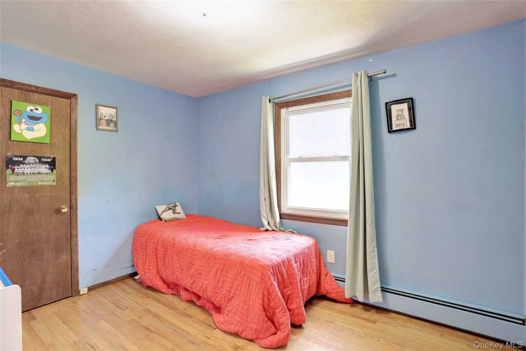 33 Tor View Avenue, New City, NY 10956 - Photo 12 of 29