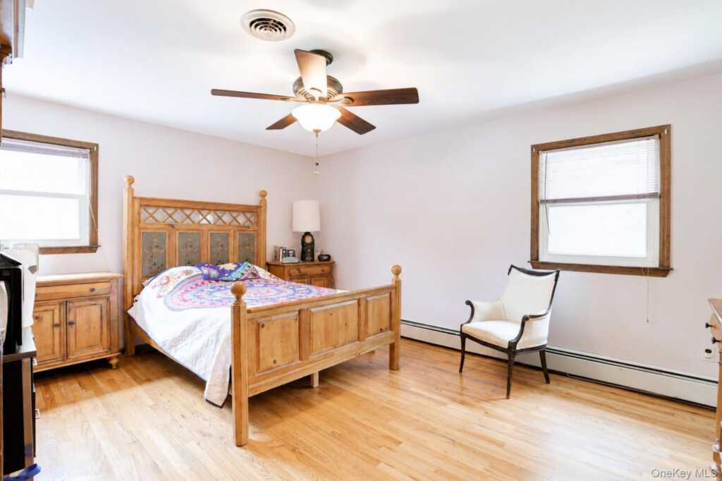 33 Tor View Avenue, New City, NY 10956 - Photo 13 of 29