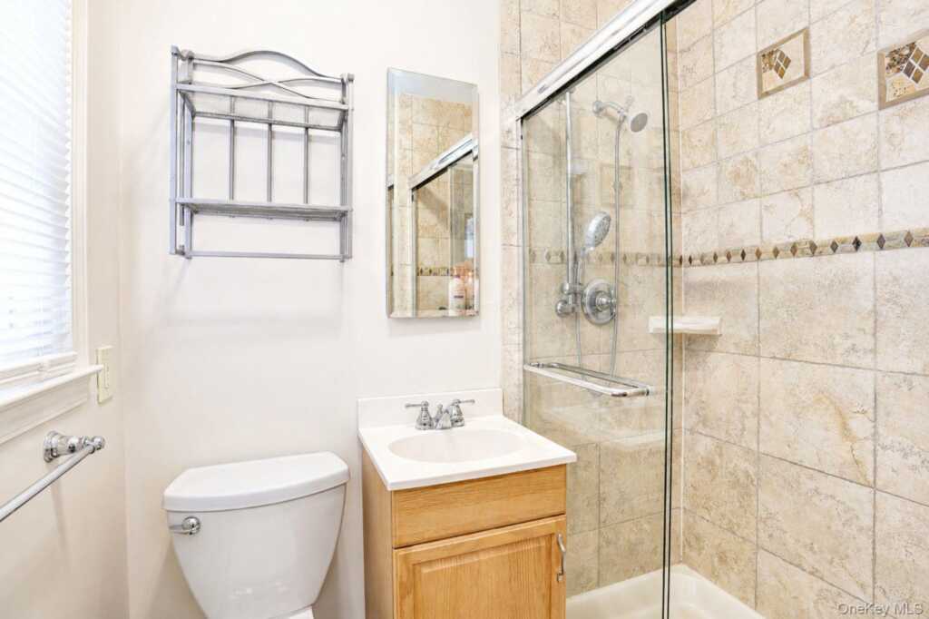 33 Tor View Avenue, New City, NY 10956 - Photo 14 of 29