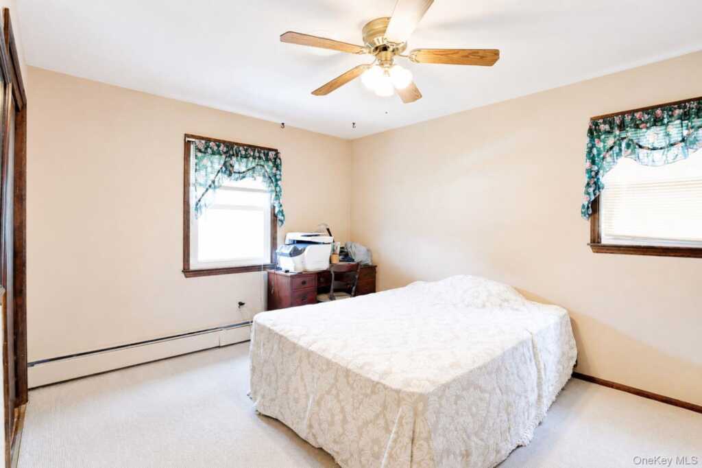 33 Tor View Avenue, New City, NY 10956 - Photo 15 of 29