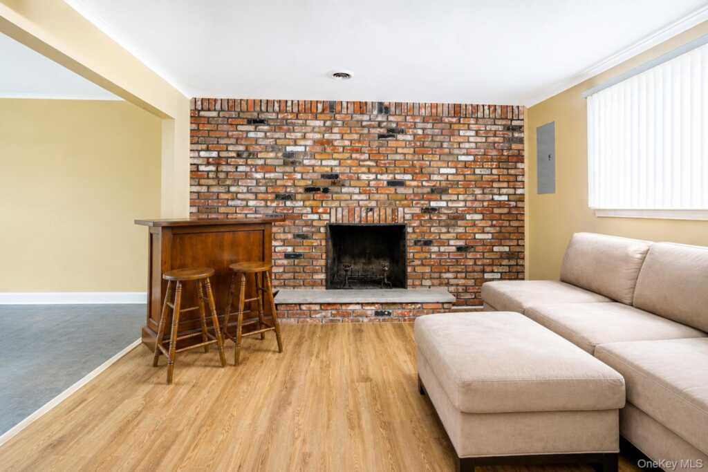 33 Tor View Avenue, New City, NY 10956 - Photo 16 of 29