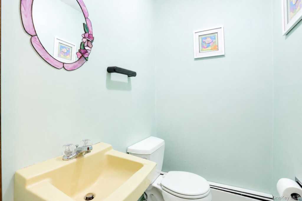 33 Tor View Avenue, New City, NY 10956 - Photo 19 of 29