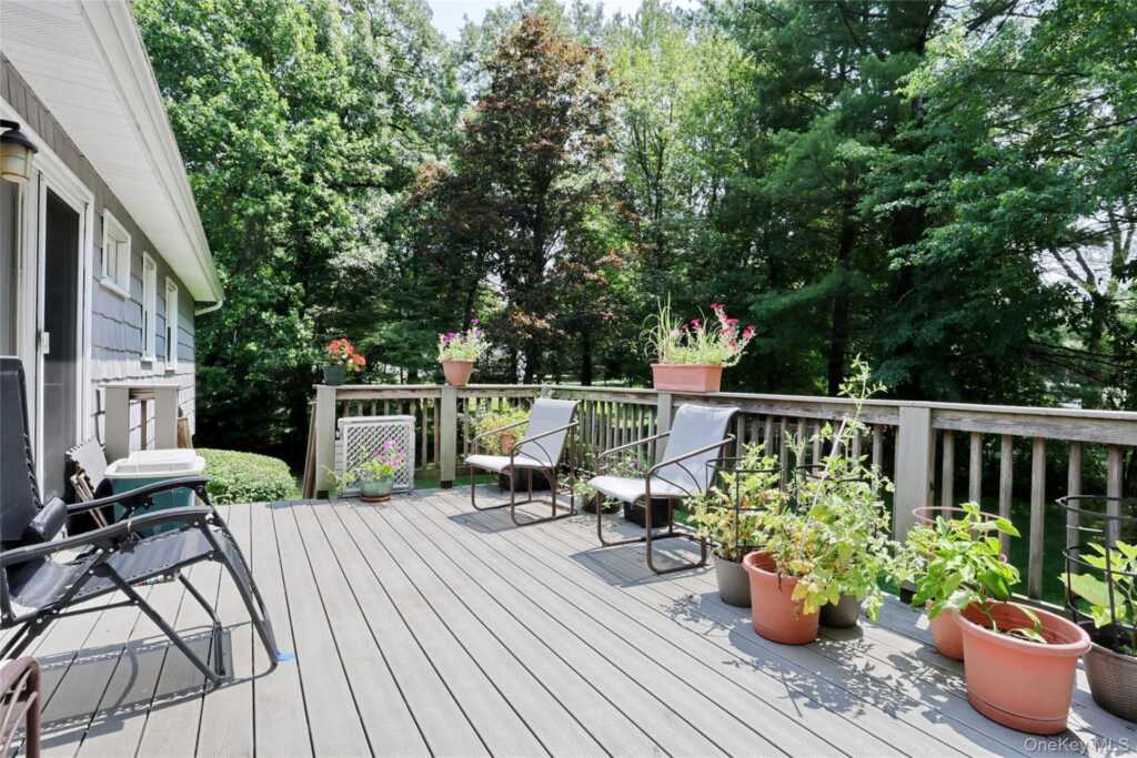 33 Tor View Avenue, New City, NY 10956 - Photo 20 of 29