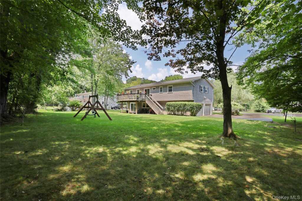 33 Tor View Avenue, New City, NY 10956 - Photo 22 of 29