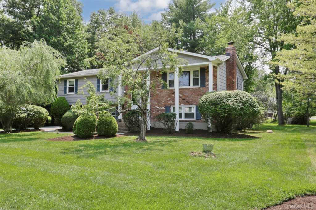 33 Tor View Avenue, New City, NY 10956 - Photo 24 of 29