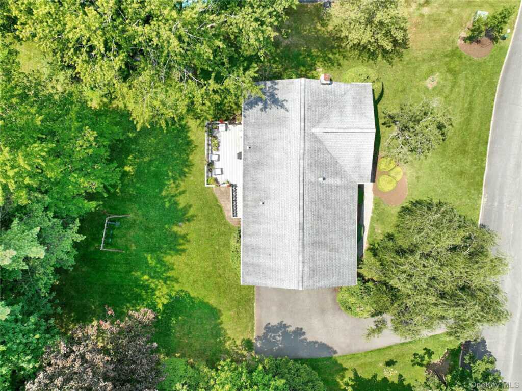 33 Tor View Avenue, New City, NY 10956 - Photo 27 of 29