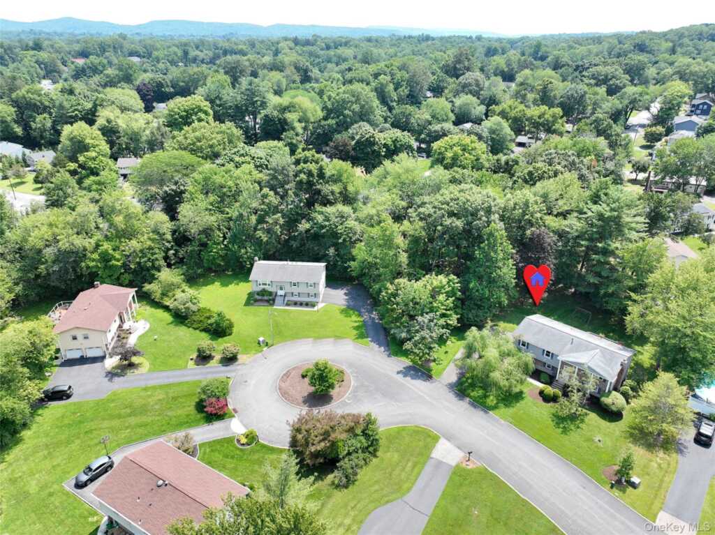 33 Tor View Avenue, New City, NY 10956 - Photo 28 of 29