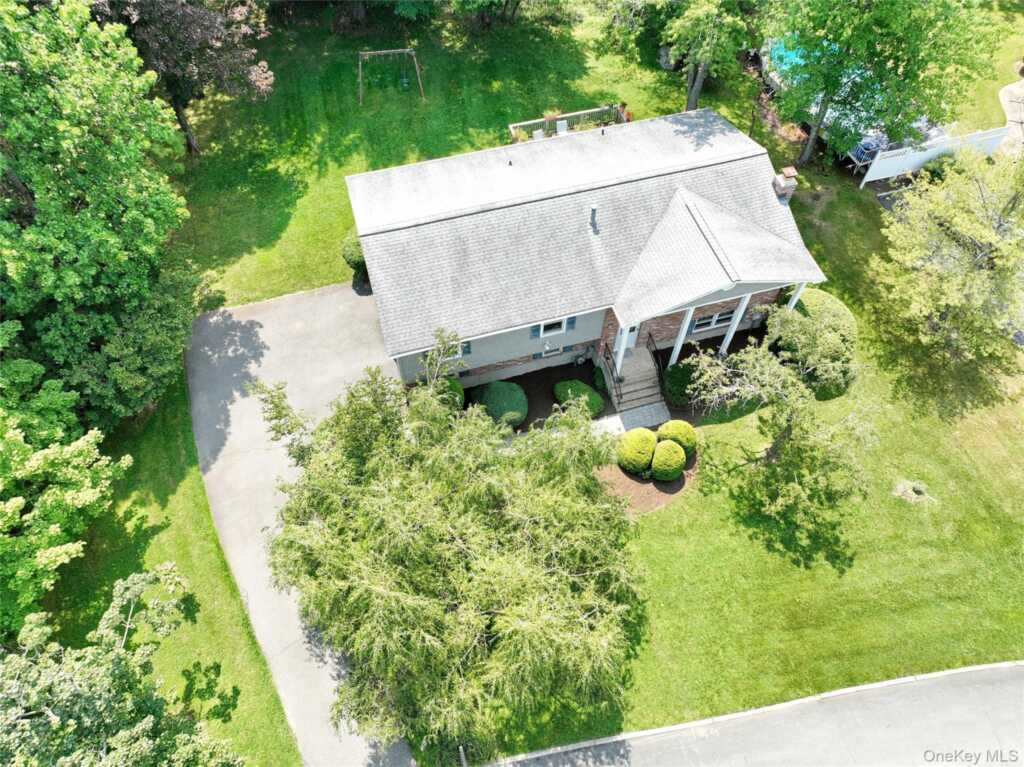 33 Tor View Avenue, New City, NY 10956 - Photo 29 of 29