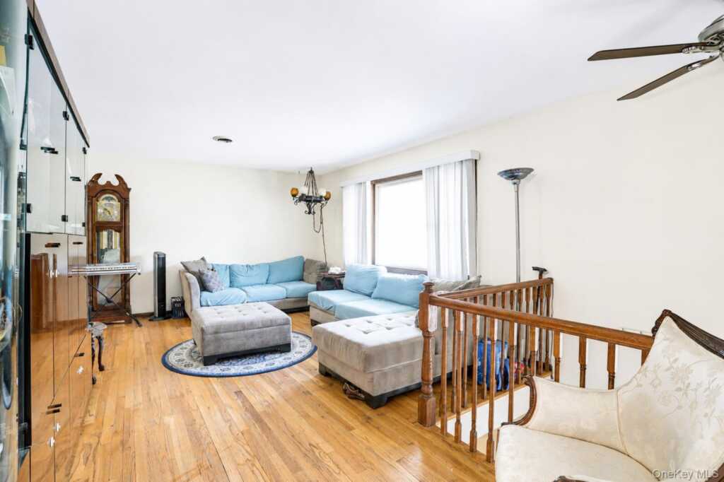 33 Tor View Avenue, New City, NY 10956 - Photo 6 of 29
