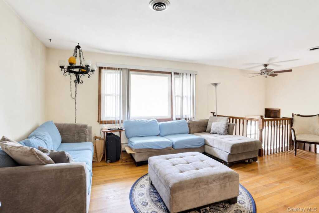 33 Tor View Avenue, New City, NY 10956 - Photo 7 of 29