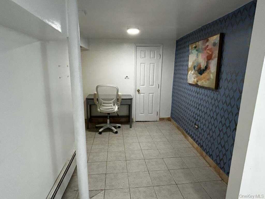30 Ferdinand Place, New Rochelle, NY 10801 - Photo 4 of 9