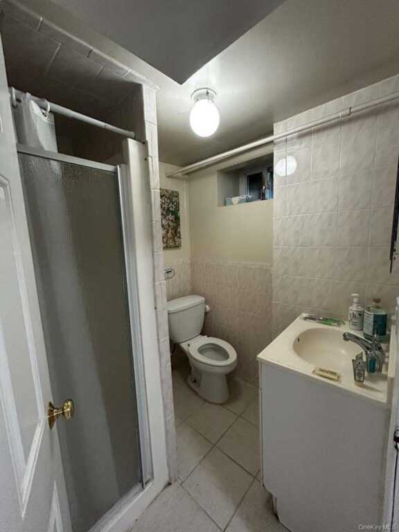 30 Ferdinand Place, New Rochelle, NY 10801 - Photo 7 of 9