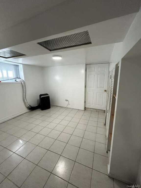30 Ferdinand Place, New Rochelle, NY 10801 - Photo 9 of 9
