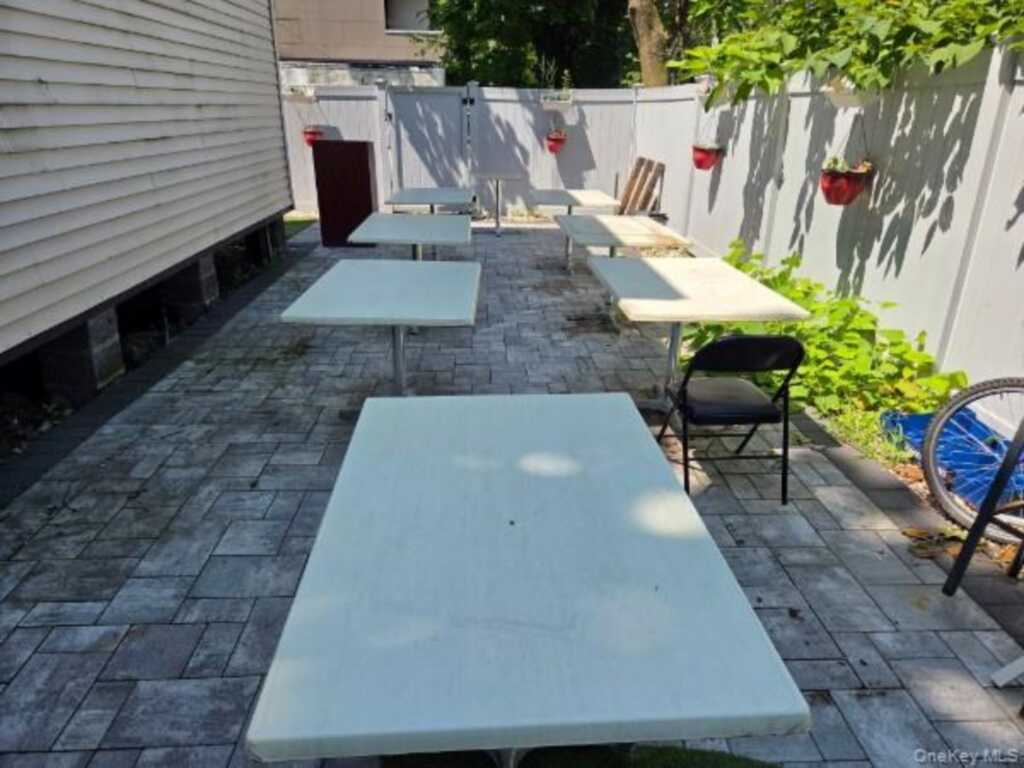 33-35 W Central Avenue, Pearl River, NY 10965 - Photo 12 of 22