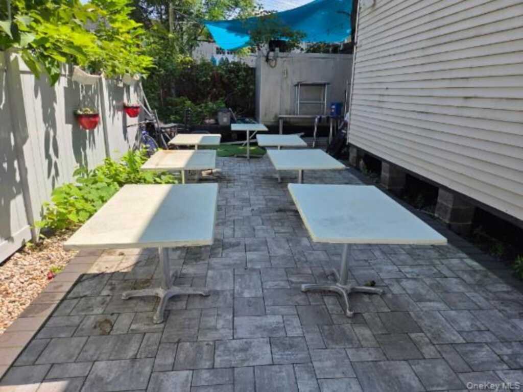 33-35 W Central Avenue, Pearl River, NY 10965 - Photo 13 of 22