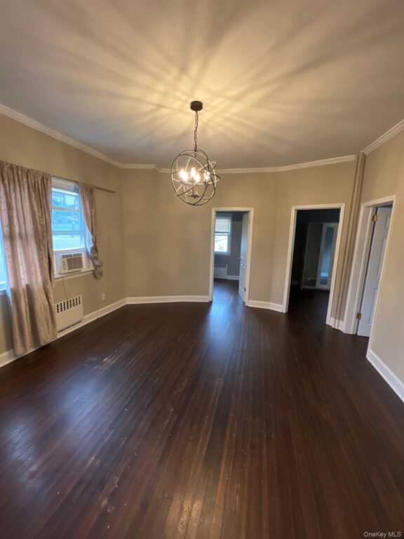 89 Van Guilder Avenue, New Rochelle, NY 10801 - Photo 4 of 4