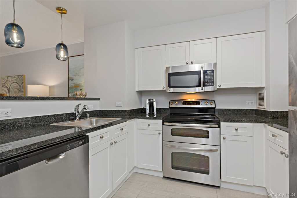 300 Mamaroneck, Unit #315, White Plains, NY 10605 - Photo 10 of 19