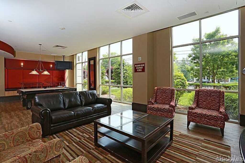 300 Mamaroneck, Unit #315, White Plains, NY 10605 - Photo 16 of 19