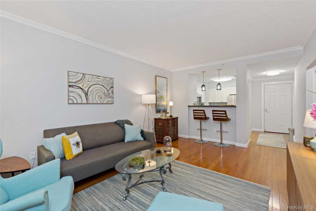 300 Mamaroneck, Unit #315, White Plains, NY 10605 - Photo 3 of 19
