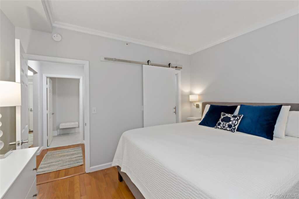 300 Mamaroneck, Unit #315, White Plains, NY 10605 - Photo 4 of 19