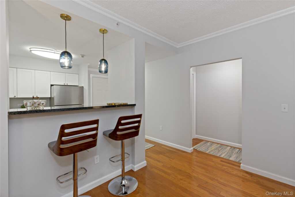 300 Mamaroneck, Unit #315, White Plains, NY 10605 - Photo 7 of 19
