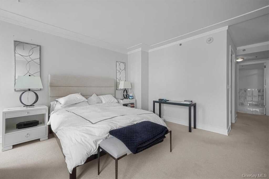 1 Renaissance Square, Unit #24F, White Plains, NY 10601 - Photo 19 of 27