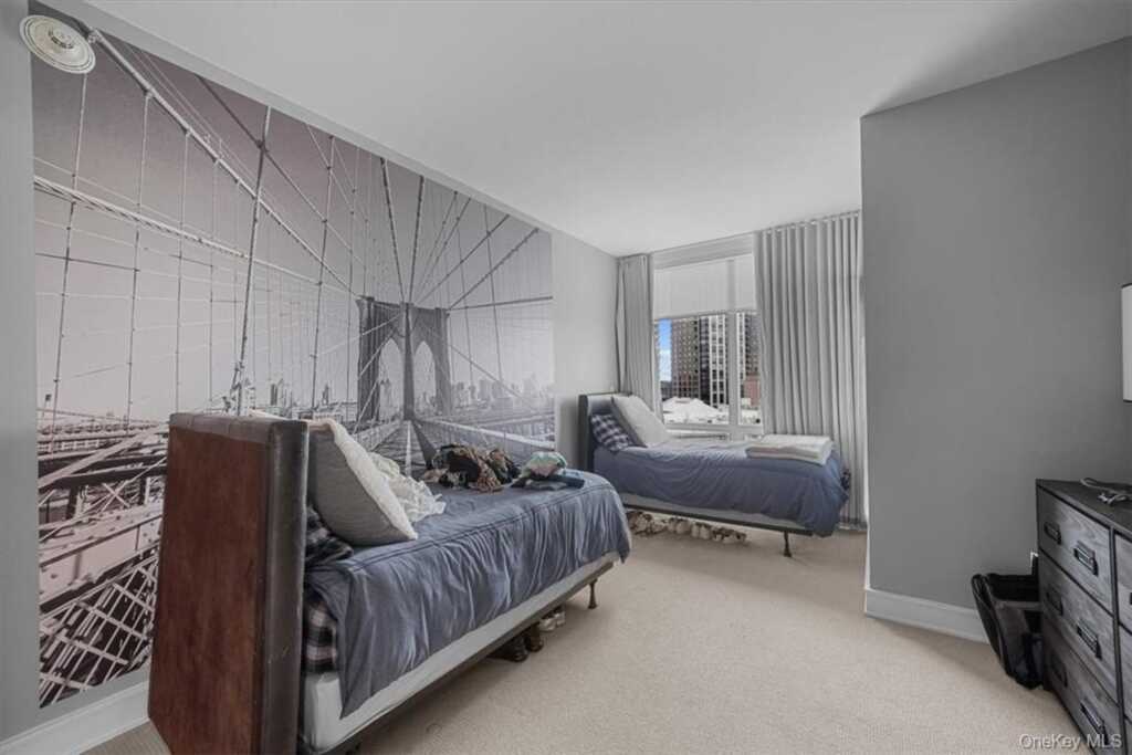 1 Renaissance Square, Unit #24F, White Plains, NY 10601 - Photo 24 of 27