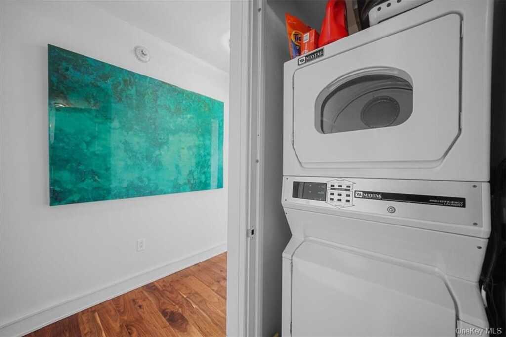 1 Renaissance Square, Unit #24F, White Plains, NY 10601 - Photo 26 of 27